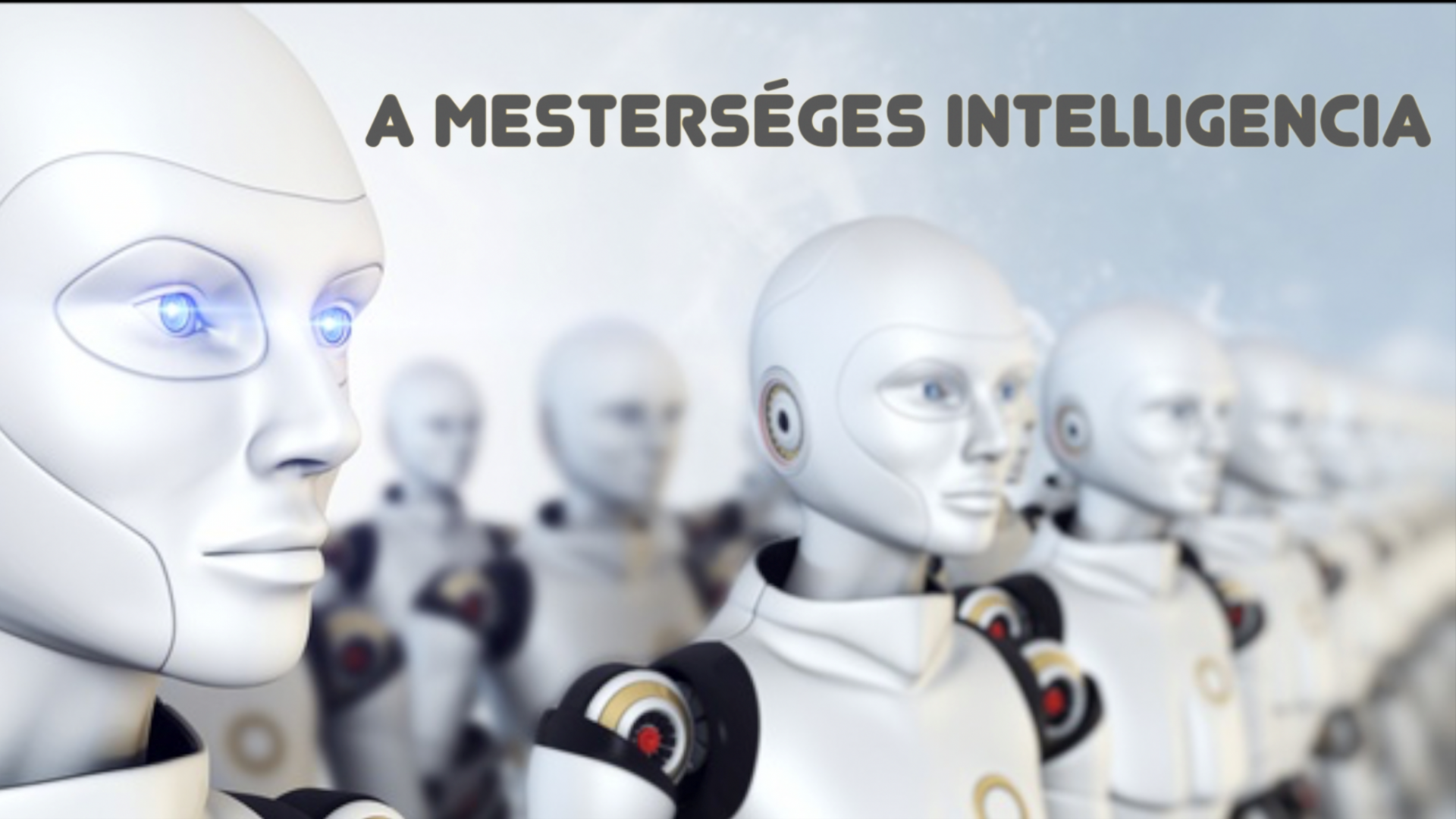 A legjobb mesterséges intelligencia-tanfolyamok 2022-ben
