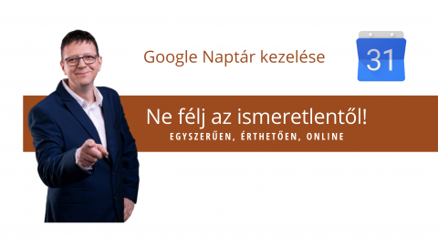 Gmail fiók megtekintése