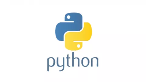 Python  programozási alapok