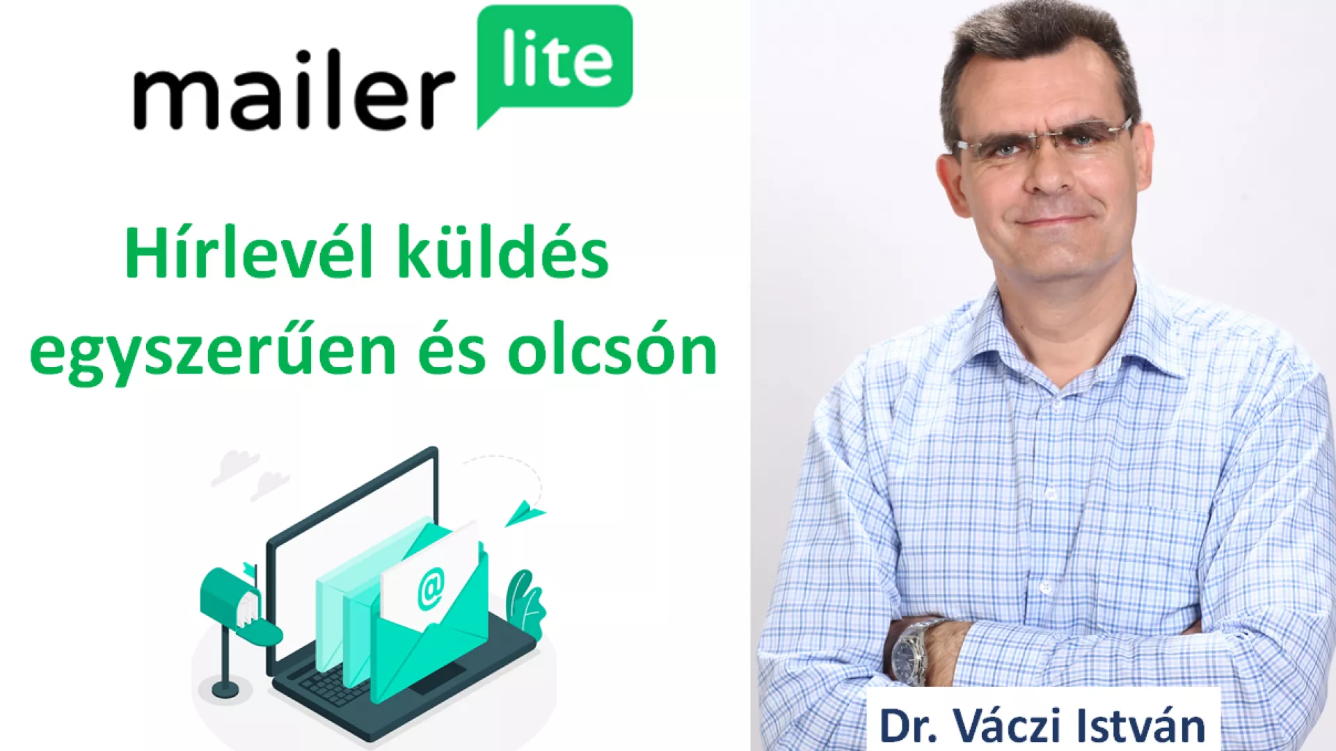 Online marketing H rlev l k ld s egyszer en s olcs Webuni