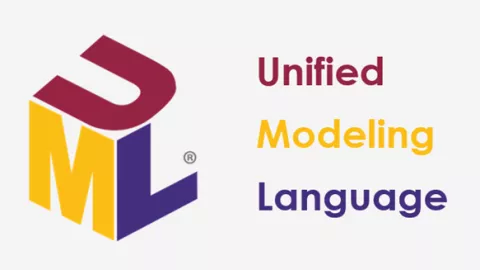 UML leíró nyelv alapjai