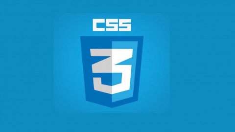 Webfejlesztés 3 - CSS alapok