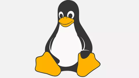 Linux alapismeretek