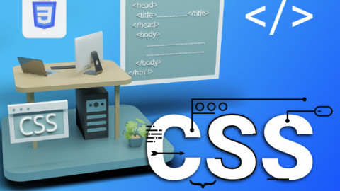 CSS Minikurzus