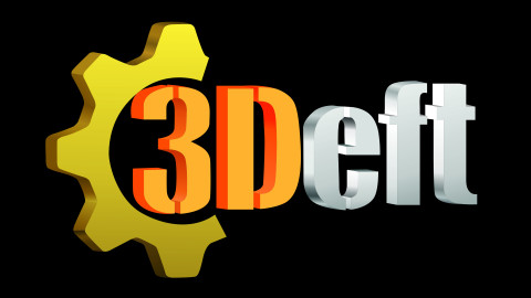3D nyomtatáshoz tippek trükkök kezdőknek (PLA)