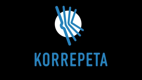 Korrepeta