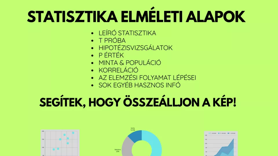 course-image