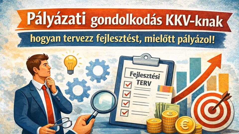 course-image