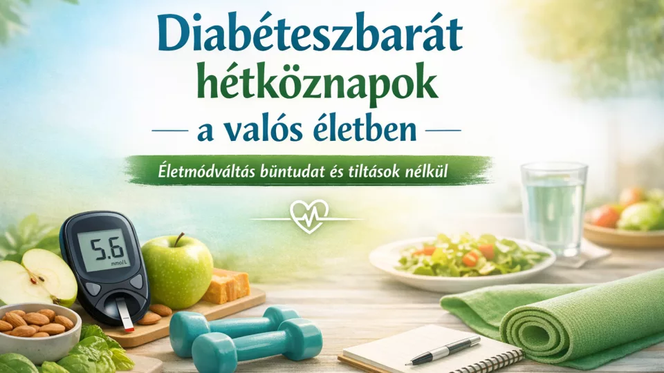 course-image