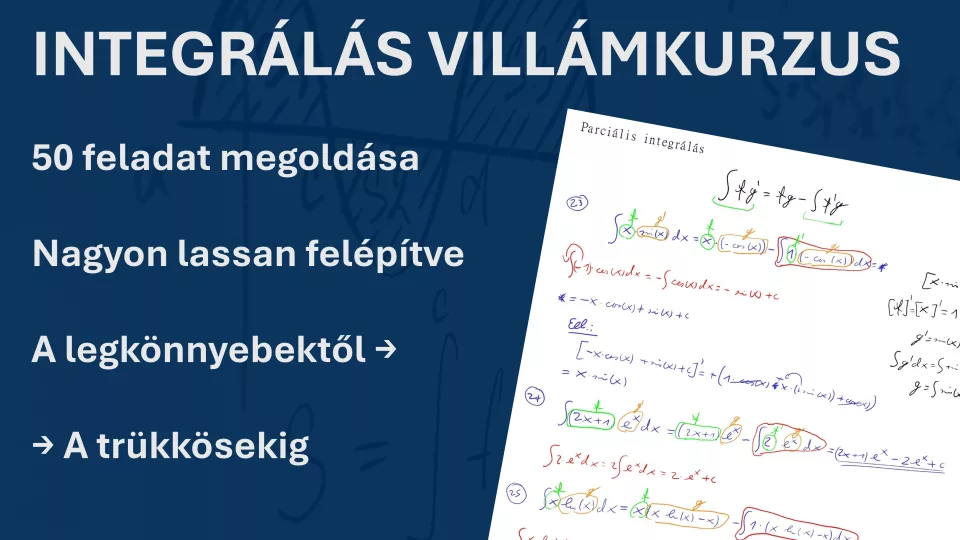 course-image