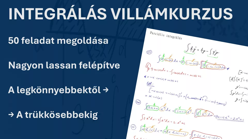course-image