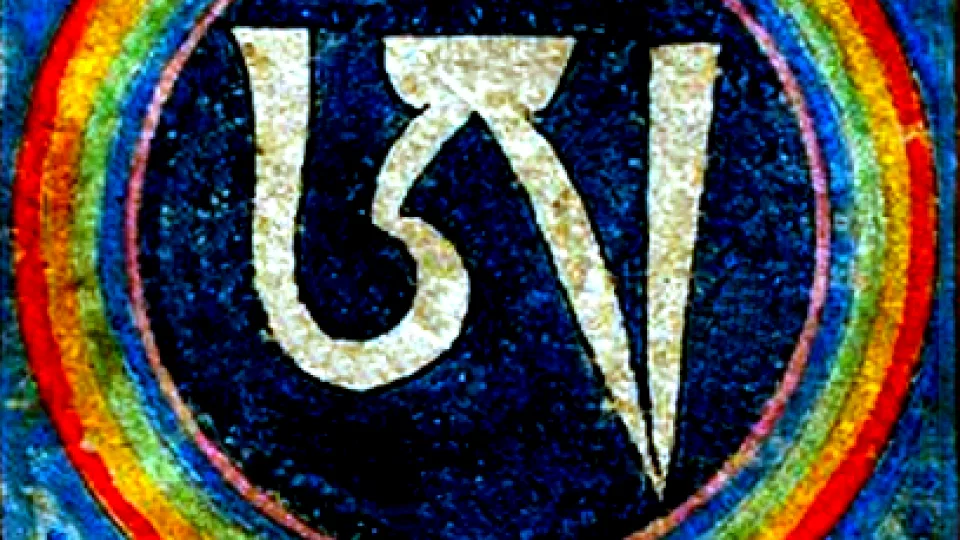 course-image