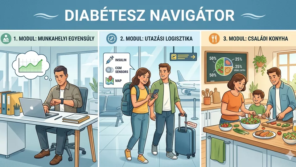 course-image