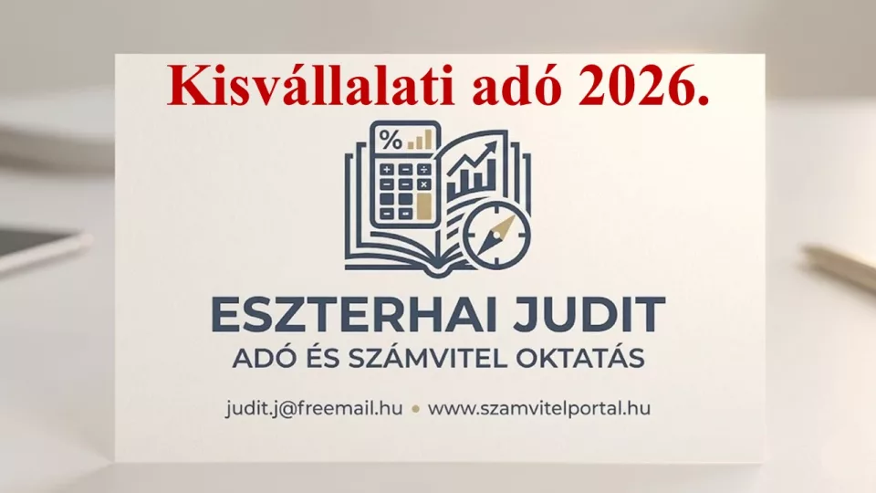 course-image