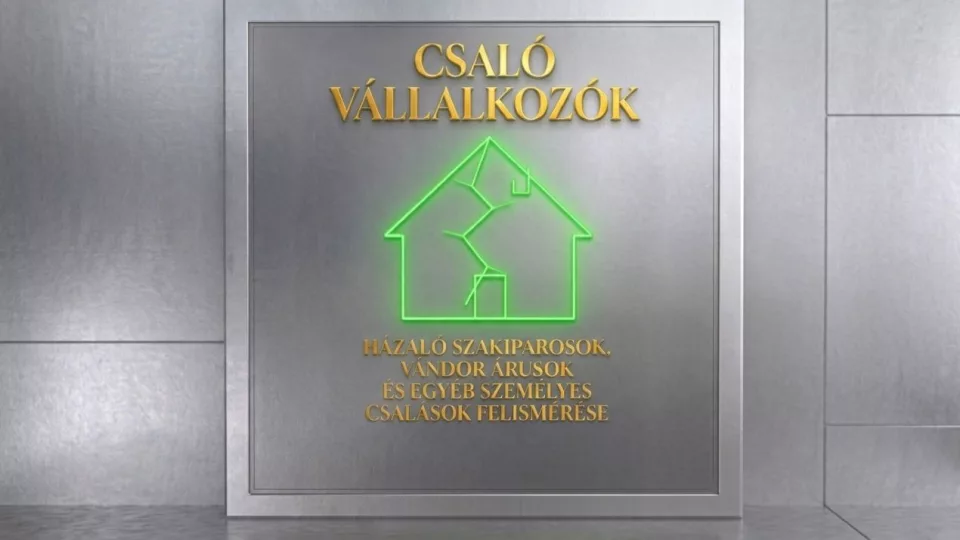 course-image