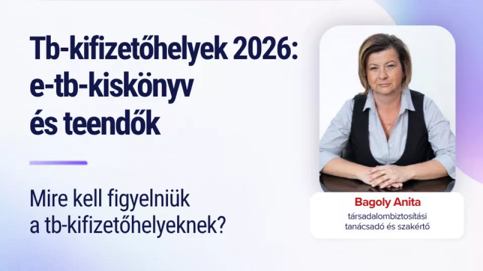 course-image