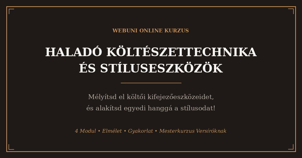 course-image