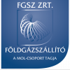 FGSZ Zrt.
