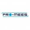 Pro-Mees Kft.
