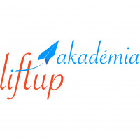 Liftup Akadémia