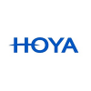 Hoya Lens
