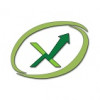 Excelneked.hu