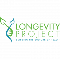 Longevity Project