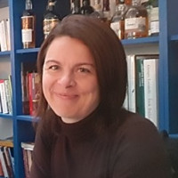 Számvitel portál - Eszterhai Judit
