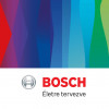 Bosch akadémia