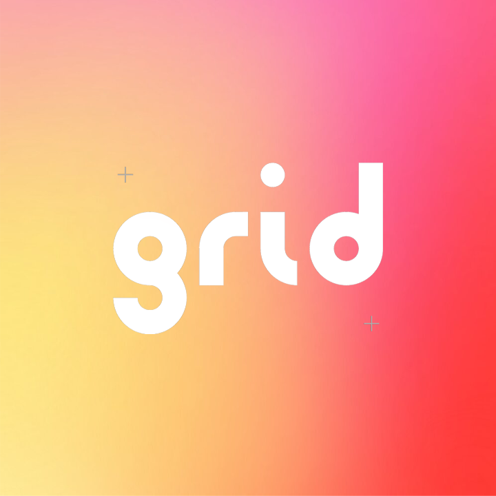 GRID Enteriőr