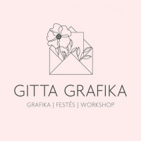 Gitta Grafika