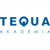 Tequa Akadémia