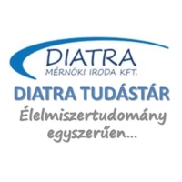 DIATRA Tudástár