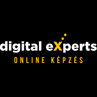 Digital eXperts