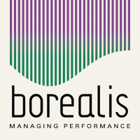 Borealis Consulting