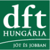 DFT-Hungária