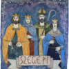 SZEGEPI