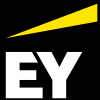 EY Summer Camp
