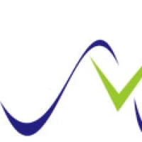 Masterfield Training