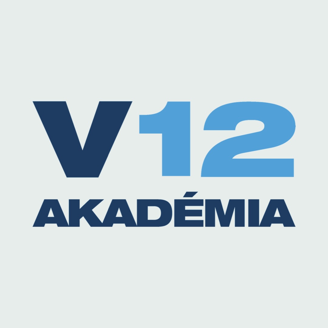 V12 Akadémia