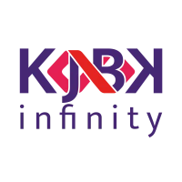KJBK Infinity - Online képzések