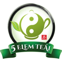 5 Elem Teái