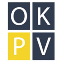 OKPV