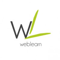 weblearn