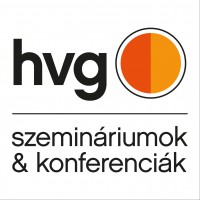 HVG szemináriumok & konferenciák