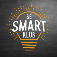 Be Smart Klub