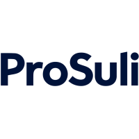 ProSuli