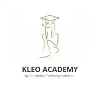 Kleopátra Szépségszalonok