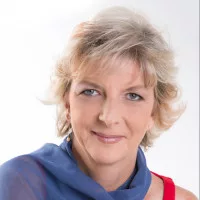 dr. Radics Zsuzsanna Gabriella