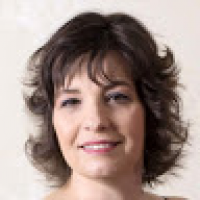 Dr. Kunsági Andrea